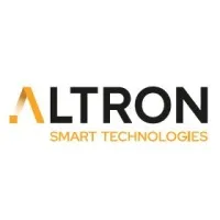 Altron FZC Altron FZC