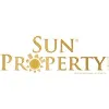 Sun Property Sun Property