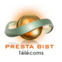 PRESTABIST TELECOMS PRESTABIST TELECOMS