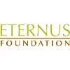 Eternus Foundation Eternus Foundation