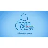 PEDIATRIC DENTAL ANESTHESIA ASSOCIATES PEDIATRIC DENTAL ANESTHESIA ASSOCIATES