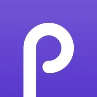 Padash