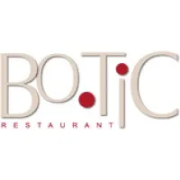 Restaurant Bo.TiC
