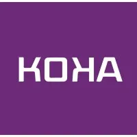 KOKA SOFTWARE TECHNOLOGY