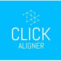 Click Aligner® Click Aligner®