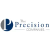 The Precision Companies