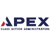 Apex Class Action Apex Class Action