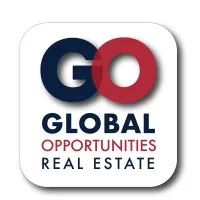 Global Opportunities Real Estate