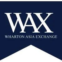 Wharton Asia Exchange