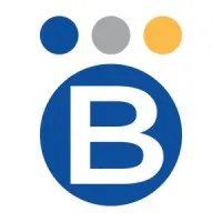 Berlaz inc.