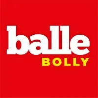 BalleBolly Magazine