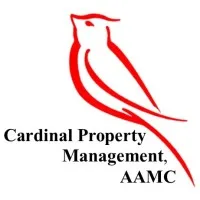 Cardinal Property Management, AAMC