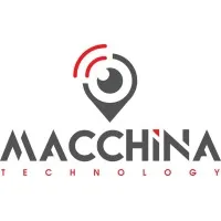 Macchina Technology