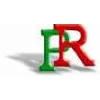 PR GLOLINKS PR GLOLINKS