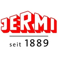 JERMI Käsewerk GmbH