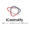 IControlify Technologies (India | USA)
