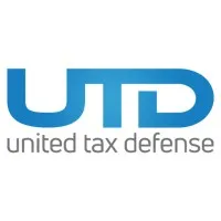 United Tax Defense