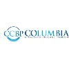 Columbia Commercial Building Products, LLC.