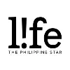 PhilSTAR Life PhilSTAR Life
