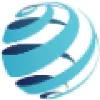 New Yorker Electronics Co., Inc. New Yorker Electronics Co., Inc.