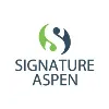 Signature Aspen Signature Aspen