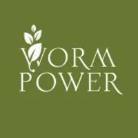 Worm Power