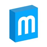 Moneo London, United Kingdom