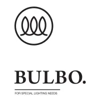 Bulbo Lighting