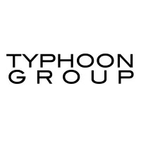 Typhoon Group Limited