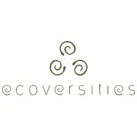 Ecoversities Ecoversities