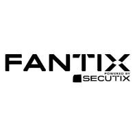 FANTIX
