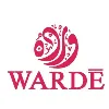 KHALIL WARDE SAL KHALIL WARDE SAL