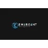 Emergent Technology Services, Inc.