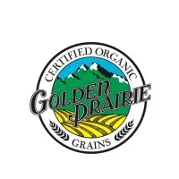 Golden Prairie, Inc.
