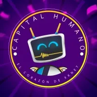 XKnet Cancún