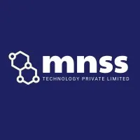 MNSS Technology Pvt. Ltd