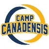 Camp Canadensis Camp Canadensis