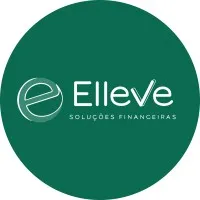 Elleve Soluções Financeiras Elleve Soluções Financeiras
