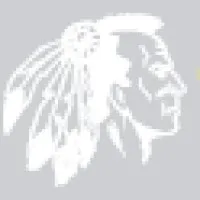 Cherokee County High School