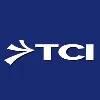 Textiles Coated International (TCI)