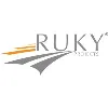 RUKY PROJECTS PRIVATE LIMITED RUKY PROJECTS PRIVATE LIMITED