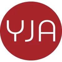 Y Jamodien & Associates (YJA) Y Jamodien & Associates (YJA)