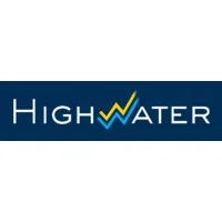 HighWater Limited