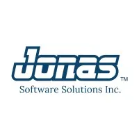 Jonas Software Solutions Jonas Software Solutions