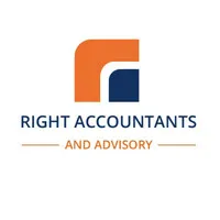 Right Accountants and Advisory
