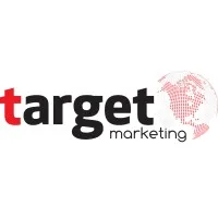Target Marketing