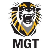 FHSU Department of Management FHSU Department of Management