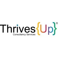 ThrivesUp Consultancy Services Pvt Ltd