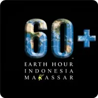 Earth Hour Makassar Earth Hour Makassar