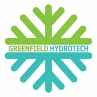 Greenfield Hydrotech email format